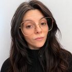 Dott.ssa Sabrina  Gatto 