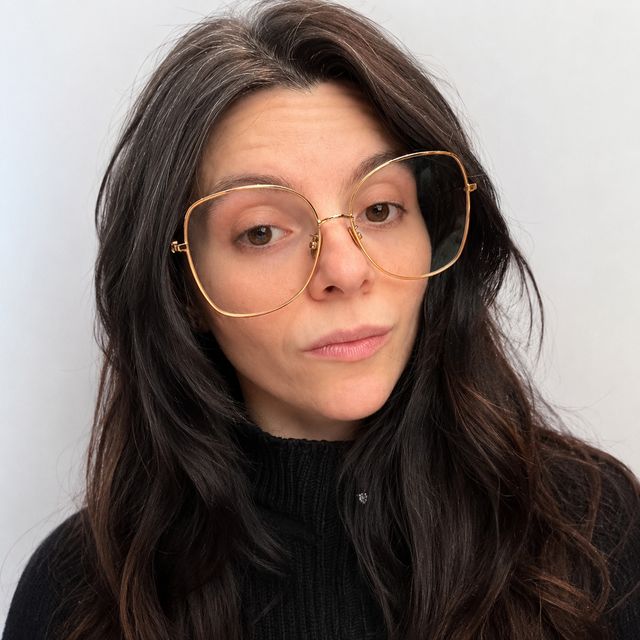 Sabrina  Gatto , psicologo Cusano Milanino