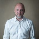 mgr Piotr Makolągwa