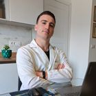 Dott. Francesco Fazzari