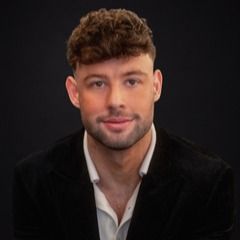 Maximilian Stierlen, Praktischer Arzt Frankfurt