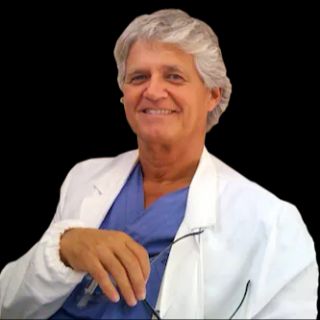 Ingrandire l'immagine: Valerio Beatrici, urologo Rimini