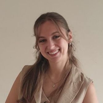 Beatrice Nuti, psicologo Roma