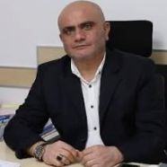 Kenan Turhan, Dermatoloji Gaziantep