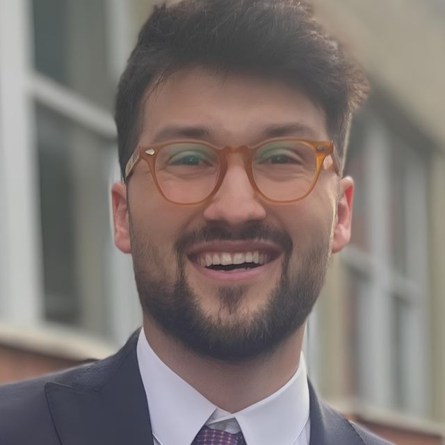 Bernardo Firenzuoli, psichiatra Montemurlo