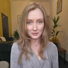 lek. Anna Maria Michalak