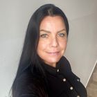 mgr Aleksandra Ziętek