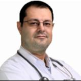 Volkanhan Çapar, Pratisyen İstanbul