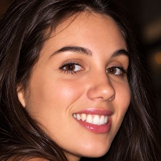 Roberta Guglielmotto, psicoterapeuta Carmagnola