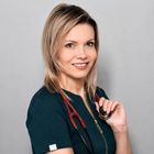 lek. Patrycja Florek