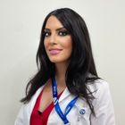 Dra. Adela Sáez Zafra