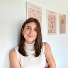  Belén García Martín