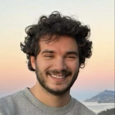 Giulio Agosta, psicologo clinico Sesto Fiorentino