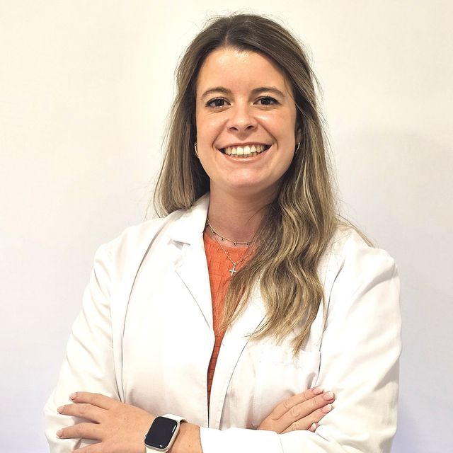 Pilar Abellán Cañadas, Ginecólogo Valencia