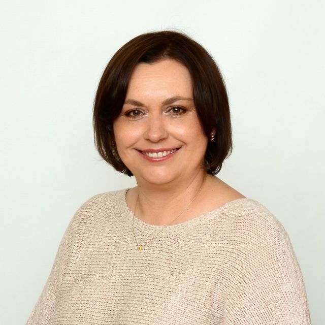 Henryka Kurska