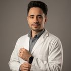 Dr. Christian Adan Diaz