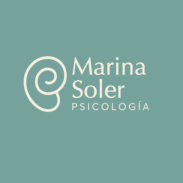 Marina Soler Andrés, Psicólogo Torrelavega