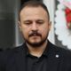 Hasan Ali Öztaşdönderen