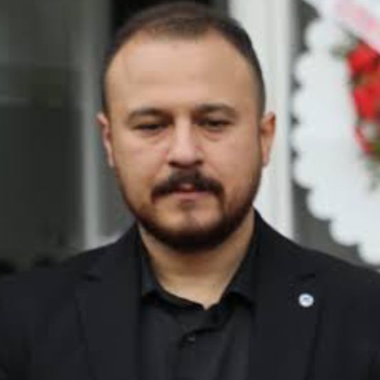 Hasan Ali Öztaşdönderen, Diş Hekimi Gaziantep