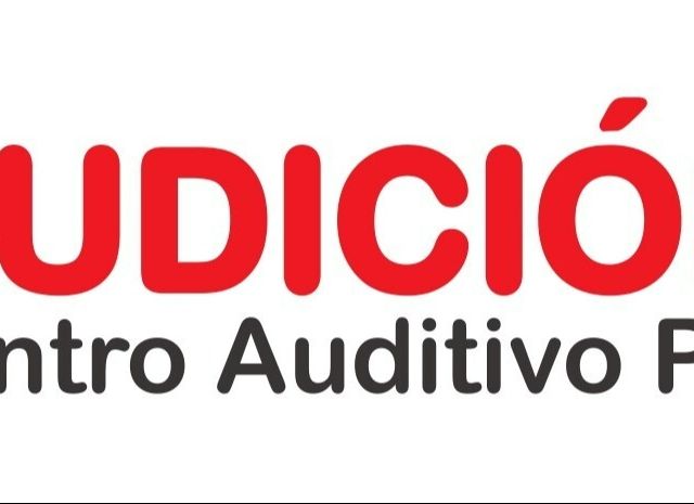 Manuel Rodríguez Bordallo, Terapeuta complementario Sanlucar La Mayor