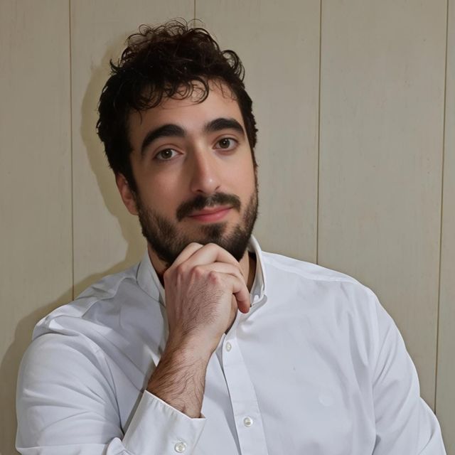 Ernesto Pellus Quesada, Psicólogo Orihuela