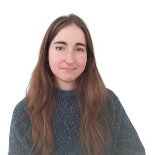 Acercar imagen: Anaïs Rodríguez Ruiz, Psicólogo Caldes de Montbui