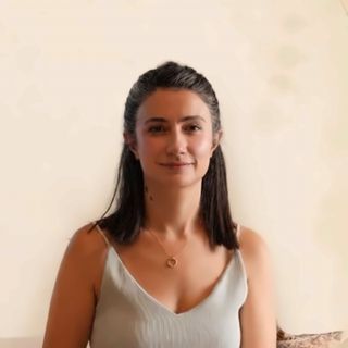 Selin Sönmez, Fizyoterapi Ve Rehabilitasyon Şehitkamil