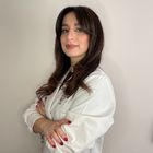 Dott.ssa Angelica D’Alò