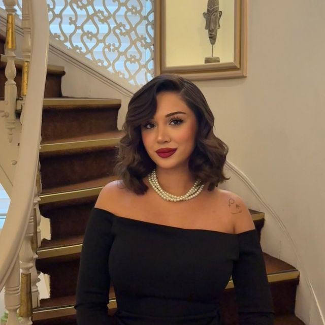 Beste Yazar Garip, Diyetisyen Bursa