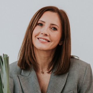  Małgorzata Gajewczyk