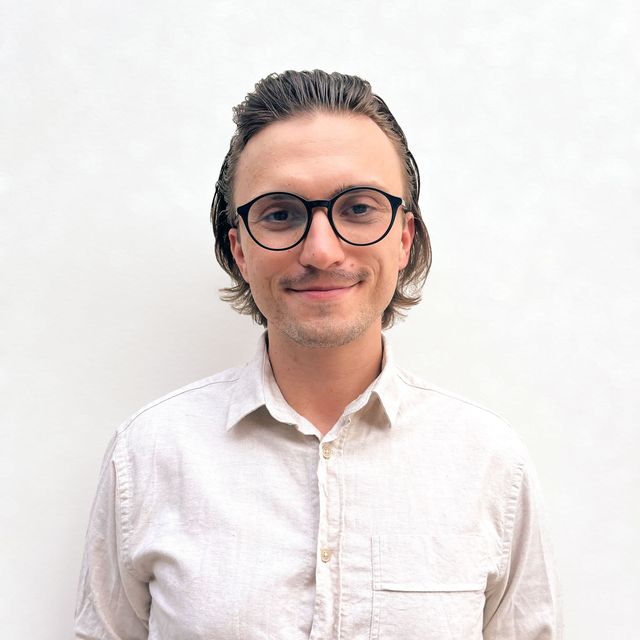 Jakub Cygan, psychiatra Wrocław