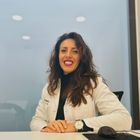 Dott.ssa Andria Bongiorno