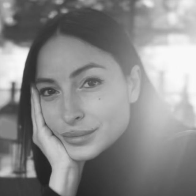 Laura Gambino, psicologo Milano