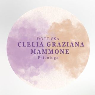 Clelia Graziana Mammone, psicologo Perugia