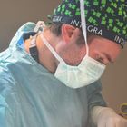 Dott. Gianluca D'Onofrio