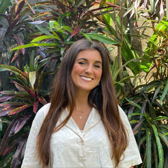 Iraia Crucelegui, Psicólogo Munguia