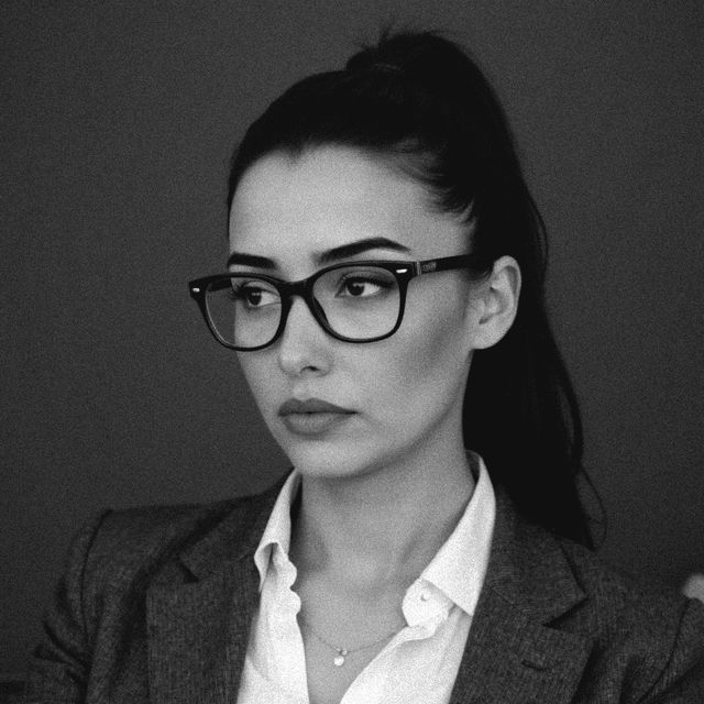 Asena Delikanlı, Psikoloji İstanbul