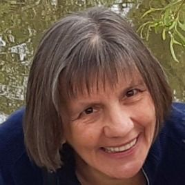 Ursula Fritz, Heilpraktiker Ehningen