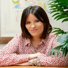  Raquel Íñigo Román