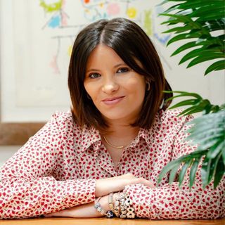  Raquel Íñigo Román