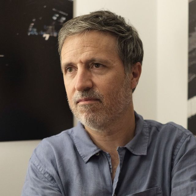 Prof Doutor João G. Pereira, Psicólogo Lisboa