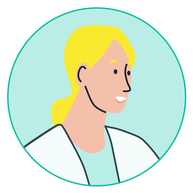 Emanuela Ghisalberti, pediatra Pogliano Milanese