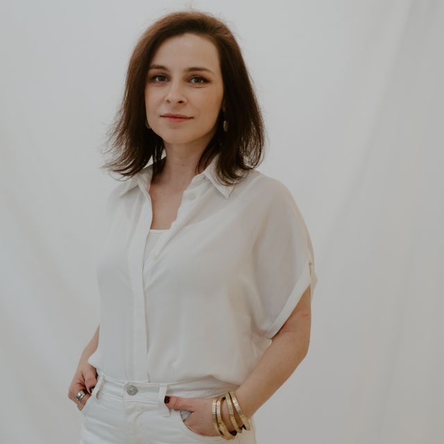 Licínia da Costa Ganança, Psiquiatra Porto