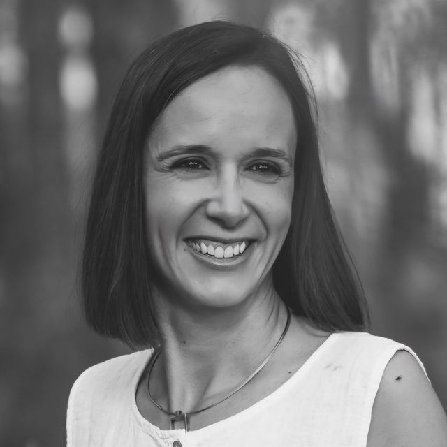 Beatriz Ramos, Psicopedagogo León