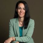 Dra. Vanessa Serret Fumadó