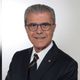 Vito Francesco D'Amanti