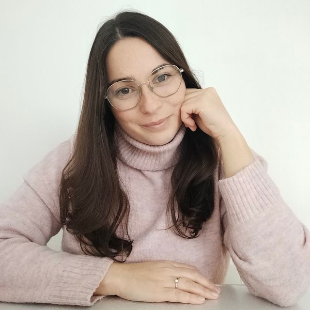 Deborah Pierangeli, psicologo Jesi