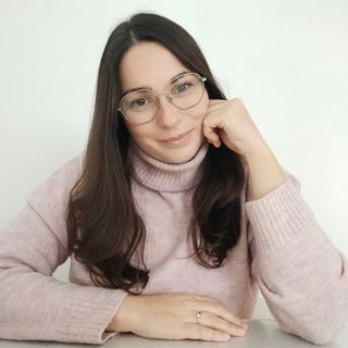 Dott.ssa Deborah Pierangeli