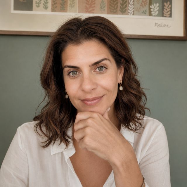 Paula Souza, Psicólogo Las Palmas de Gran Canaria