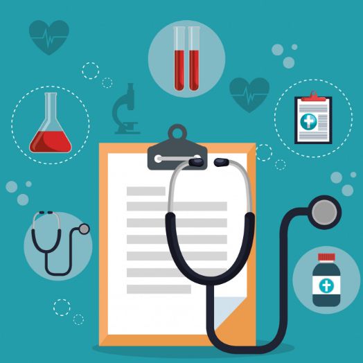 Giovanna Barbieri, medico di medicina generale Montesano Salentino